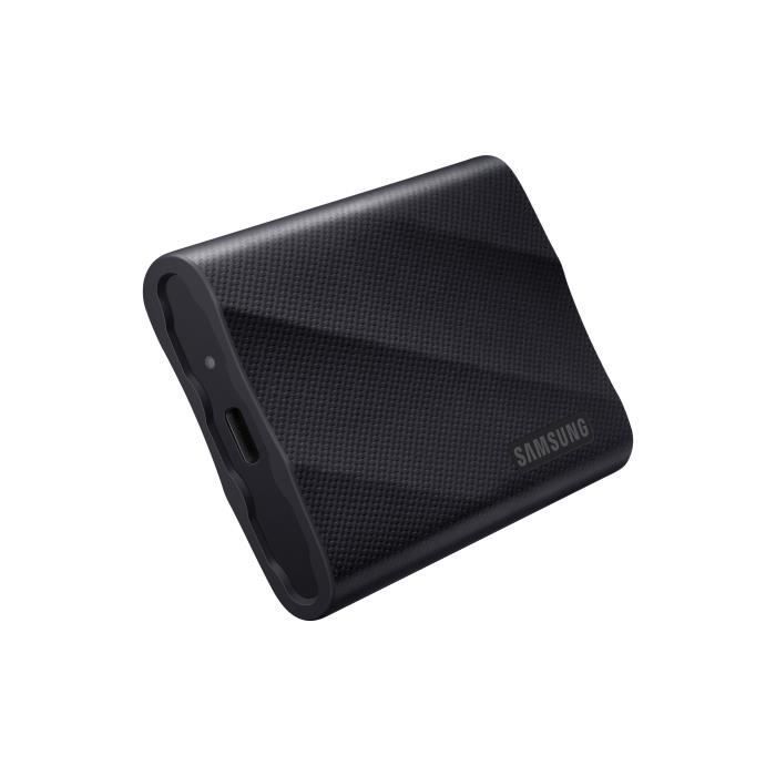 SSD esterno SAMSUNG T9 1TB MU-PG1T0B/EU