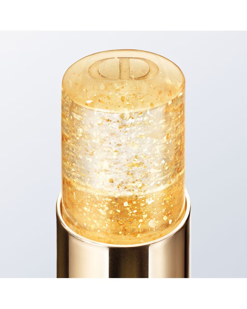 DIOR Parfum solid J'adior - J'adore Eau de Parfum Parfum solid fără alcool - Format călătorie