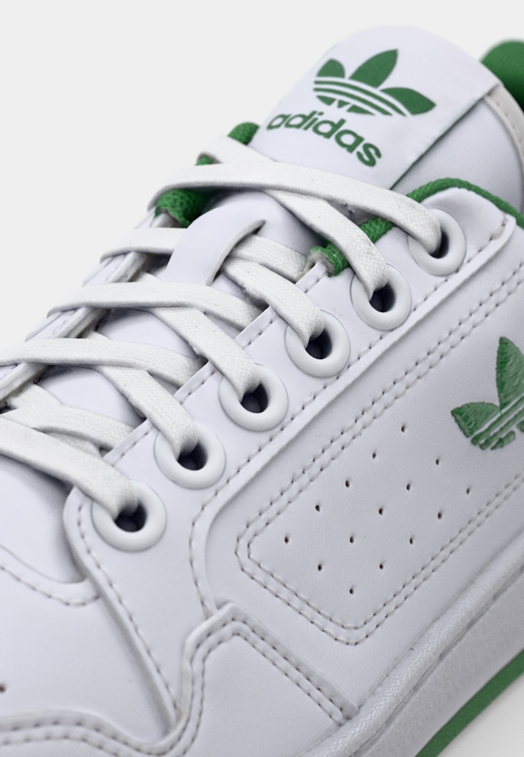 Adidas Originals Niskie buty sportowe