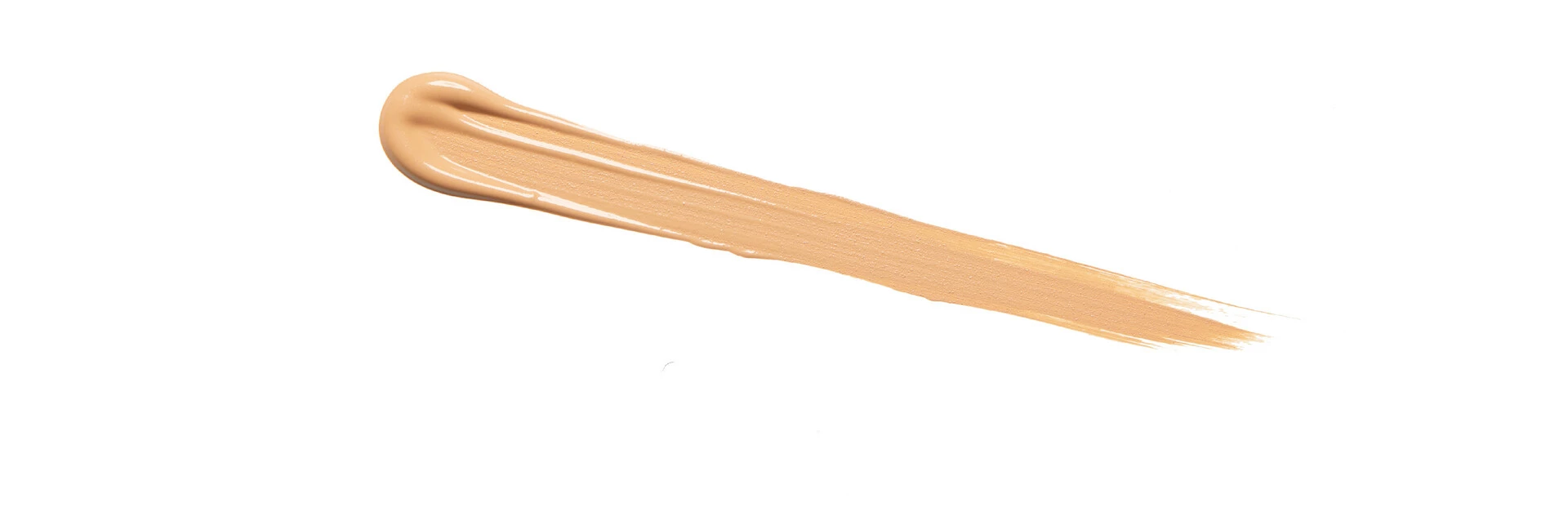 Touche Éclat 2 Luminous Ivory - Yves Saint Laurent