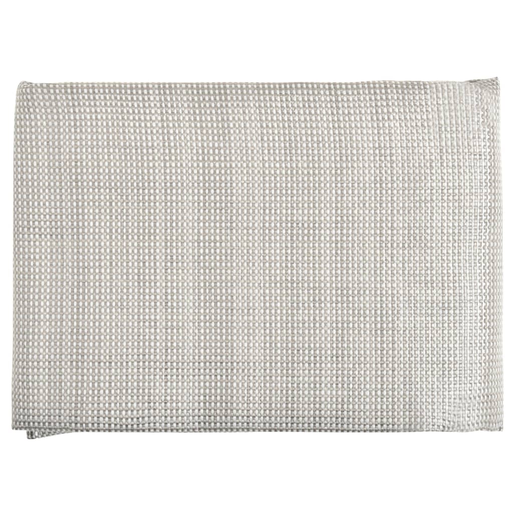  Vidaxl Zeltmatte 300 x 250 cm