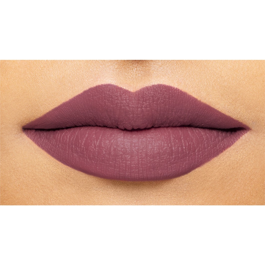 NARS lūpų dažų „Powermatte“ lūpų pigmentas - 5,5 ml