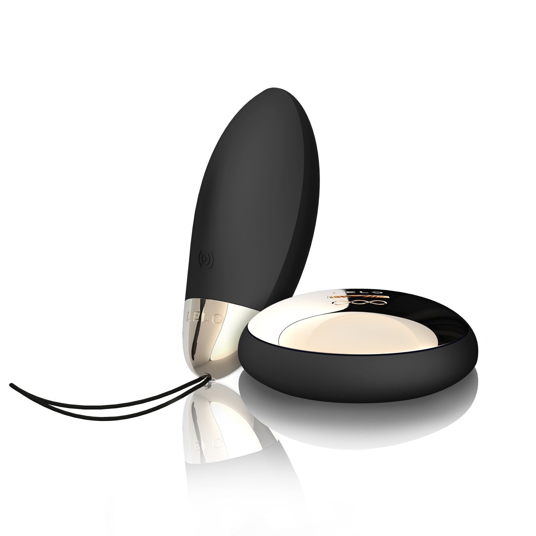 Lelo Lyla 2