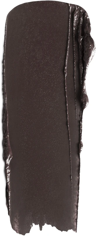 Delineador em gel Inglot AMC
