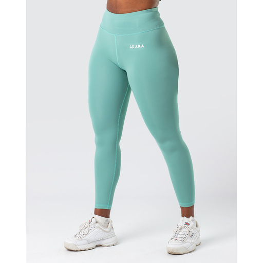  Legíny Deportivo Bata-fit Akara