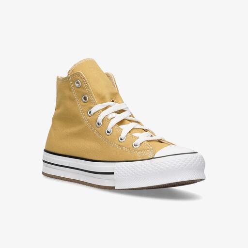  Converse Chuck Taylor Allstar Lift