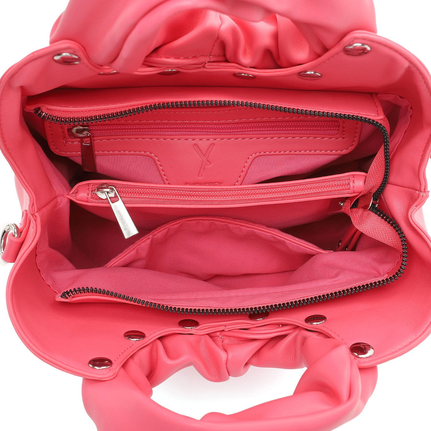 SURI FREY Sac À Dos SFY TechBag