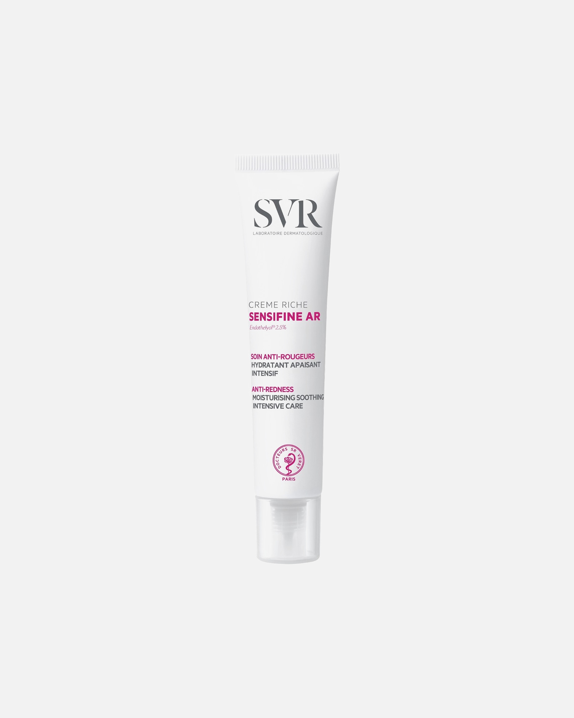 SVR Sensifine Ar Creme Riche 40ml