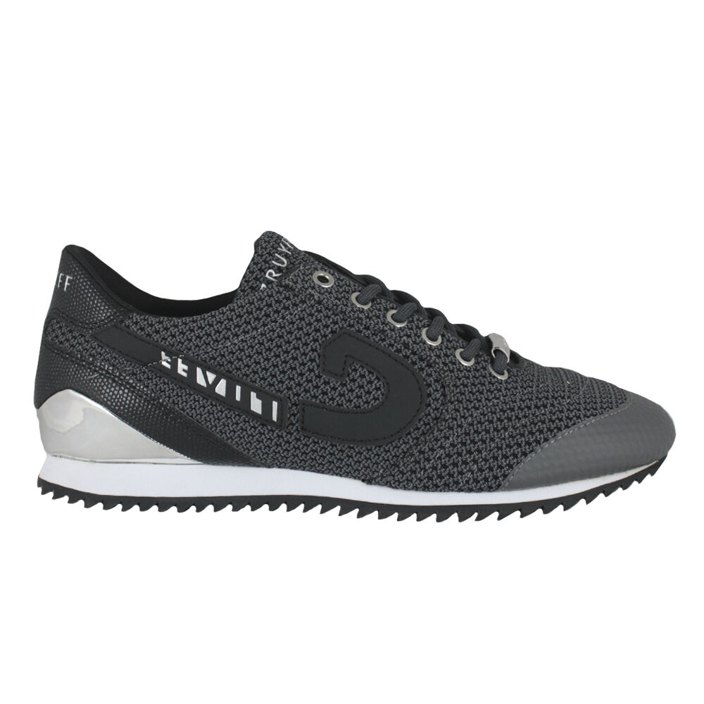 Cruyff Revolt sneakers