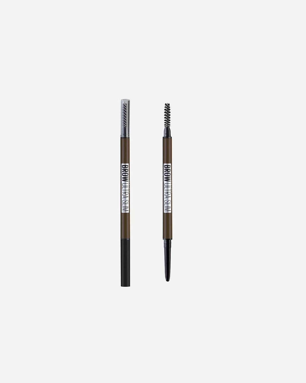 „Maybelline Brow Ultra Slim“ antakių pieštukas – 1 vnt.