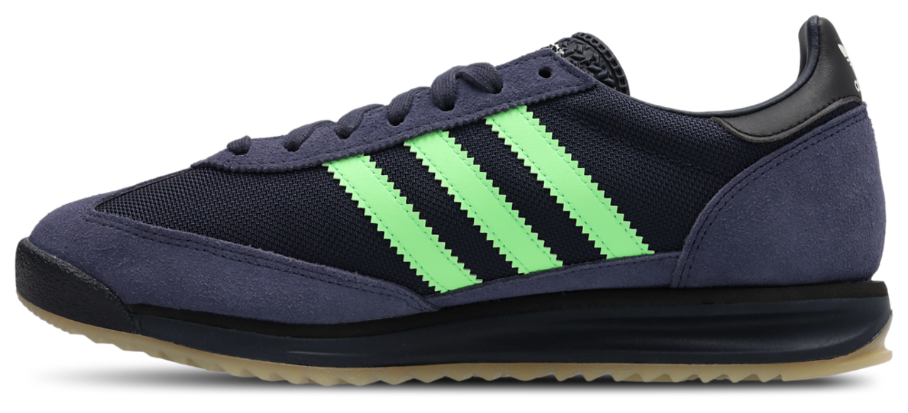 adidas SL 72 RS