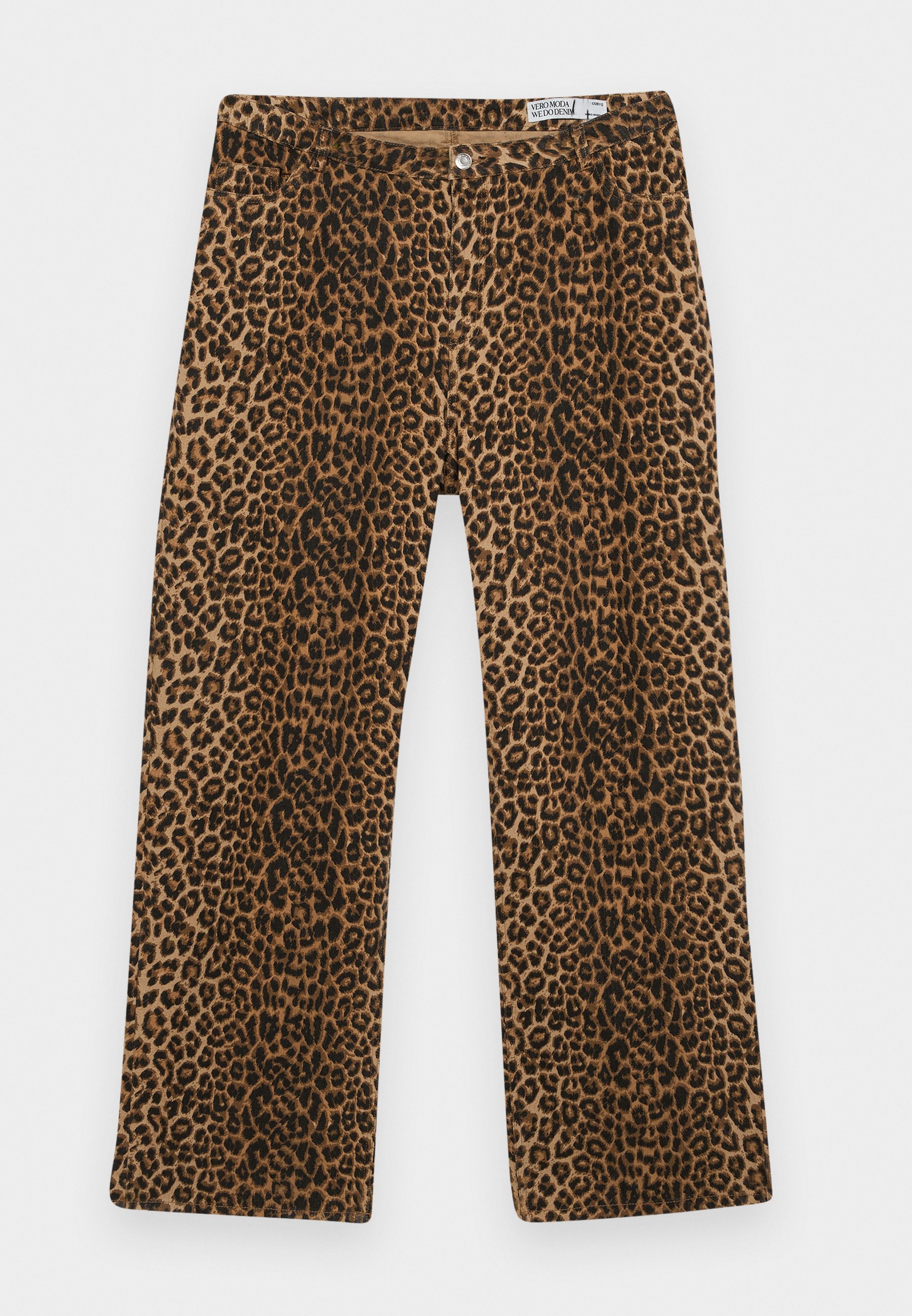 Vero Moda Curve vide ben