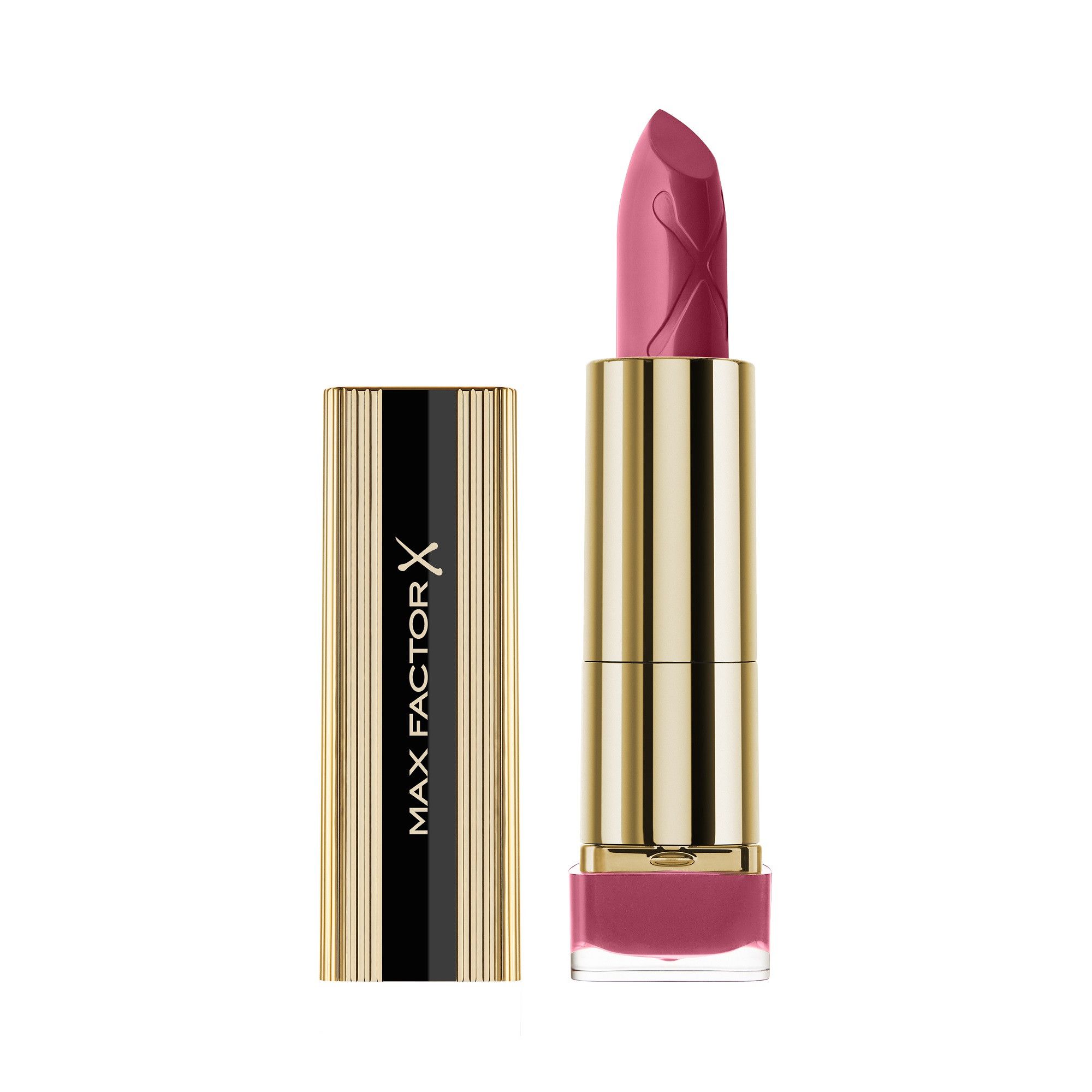 Lūpų dažai „Color Elixir Moisture Kiss“ Barras de labios