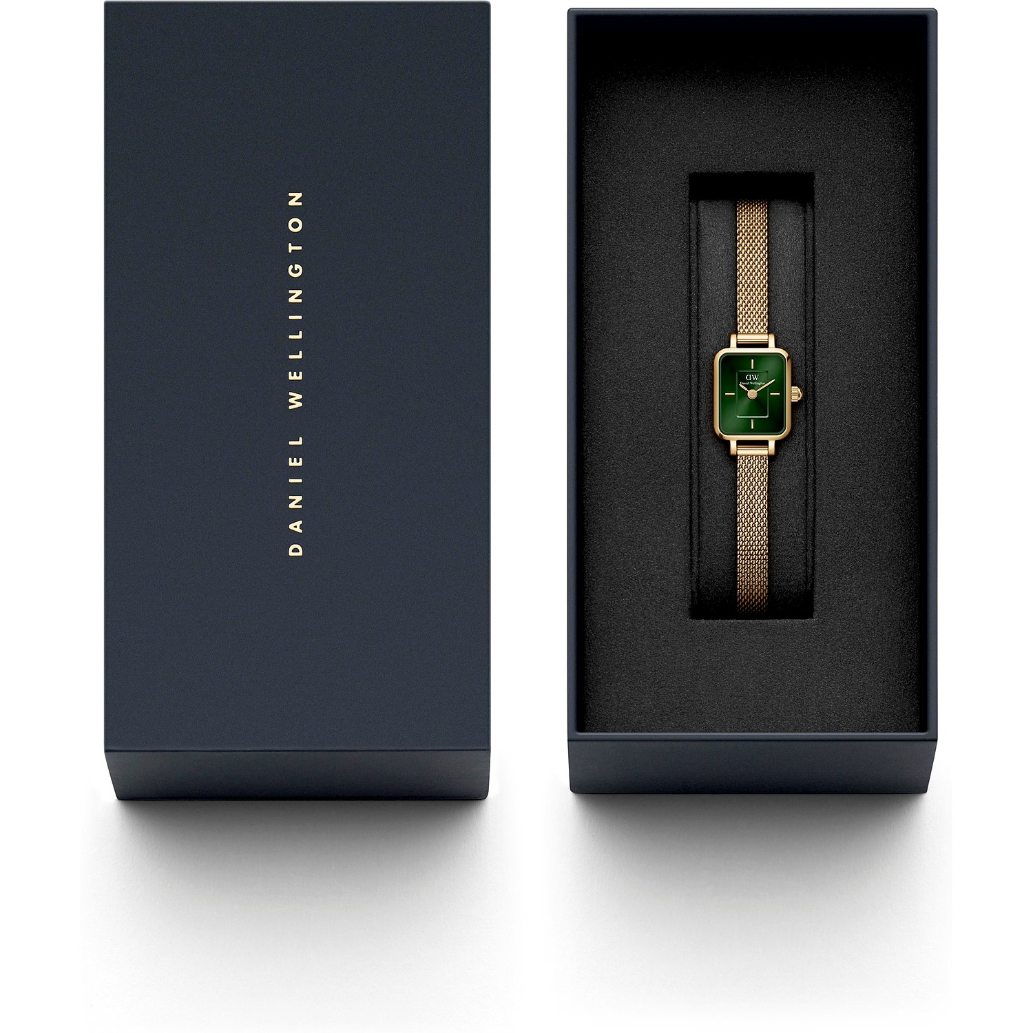 Daniel Wellington Montres