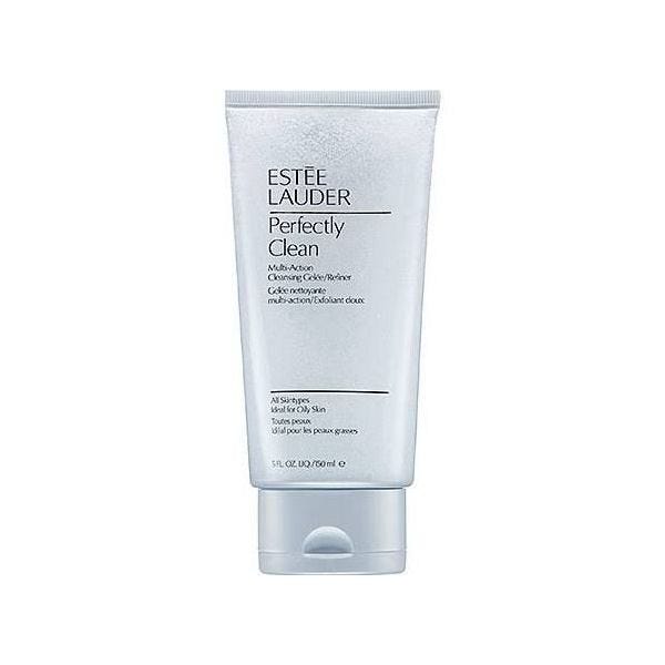 Perfectly Clean Multi-Action Rensende Gelée Refiner | 150 ml