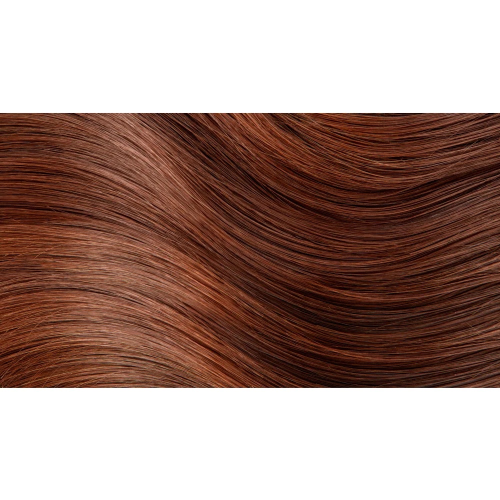 HERBATINT Herbatint Coloration Permanente Gel 7R Blond Cuivré 150 ml