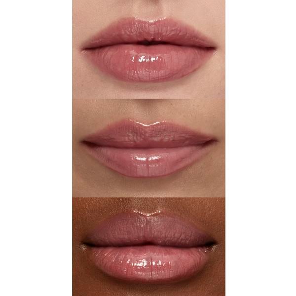 elf Sun Boss Gloss SPF 25 pirosító 4ml