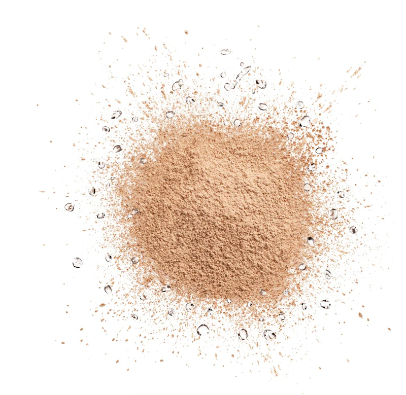 DIOR Dior Forever Cushion Powder los poeder