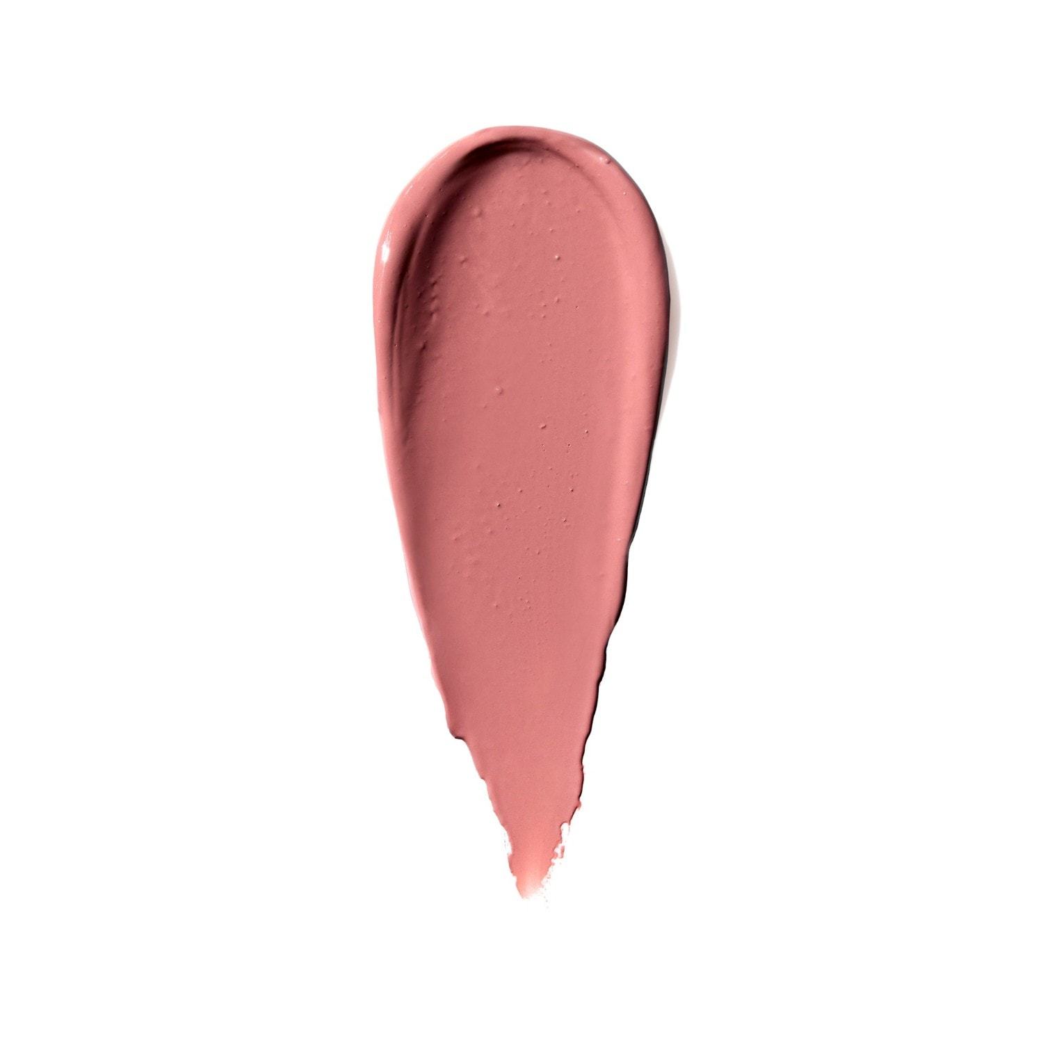 Bobbi Brown rumenilo u lončiću – 3,7 g