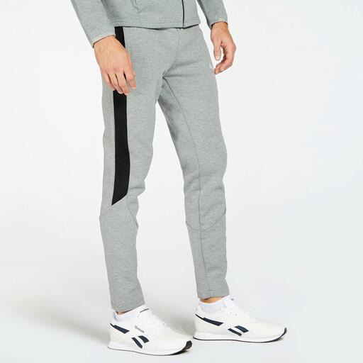  Puma Evostripe