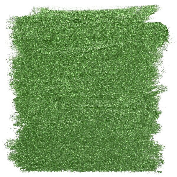 NYX Professional Makeup Vivid Rich 9 It's Giving Jade Mechanical Liner<br>