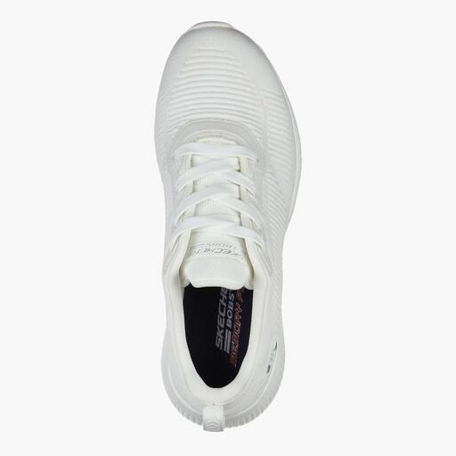  Skechers Bobs