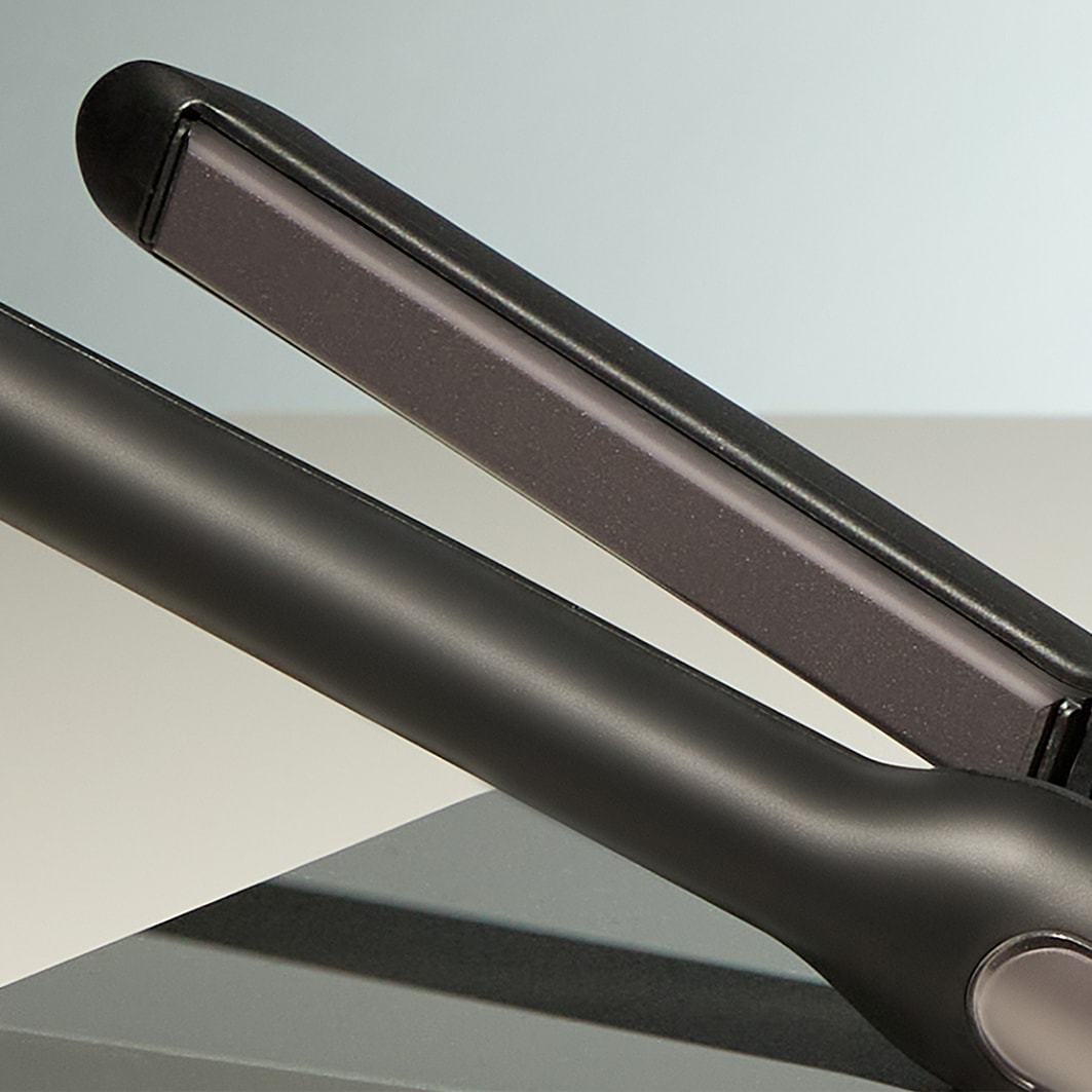 Remington Pro-Ceramic Extra Slim žehlička na vlasy - S5515 - 1 kus