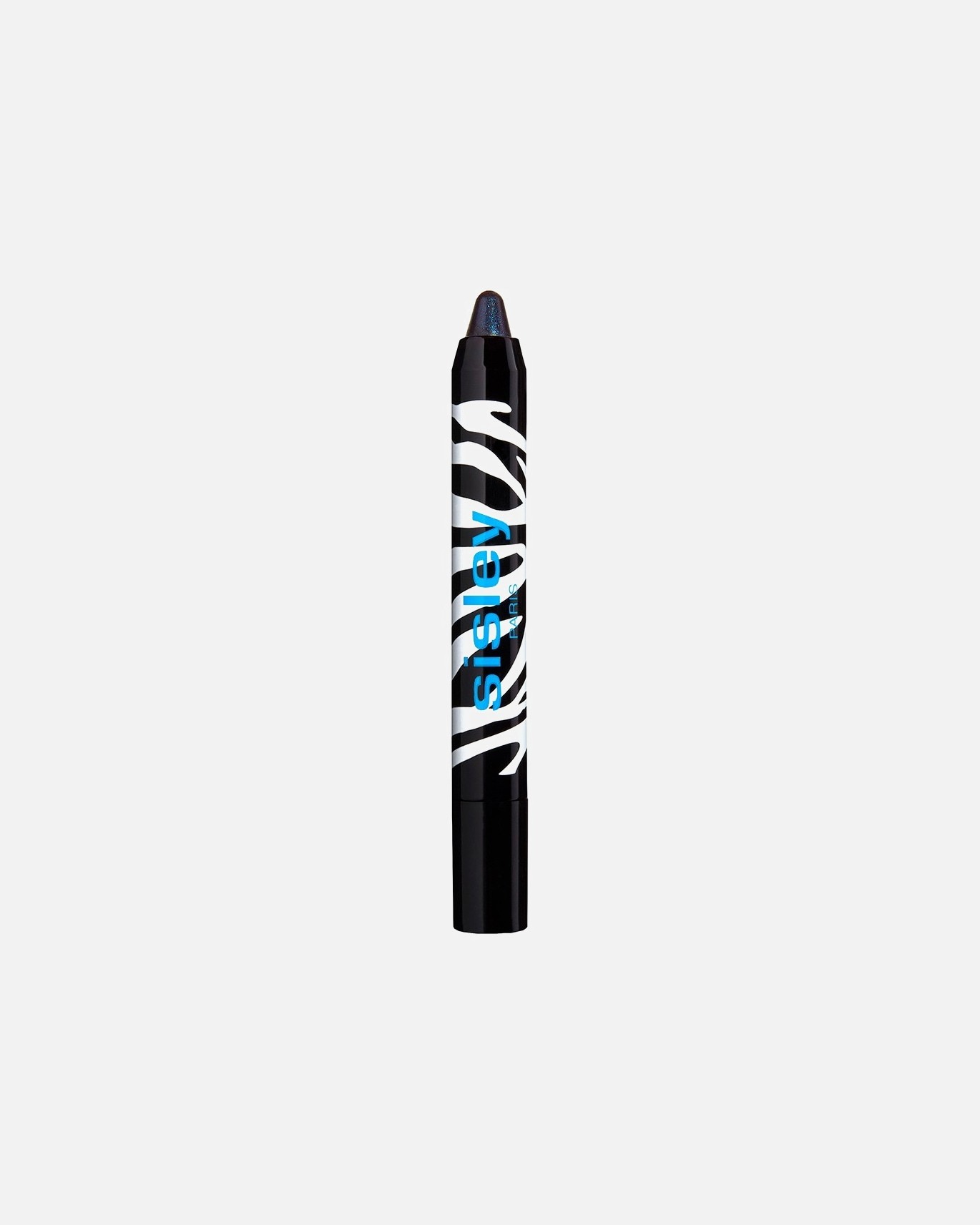 Sisley acu ēnas Phyto-Eye Twist - 1,5 g
