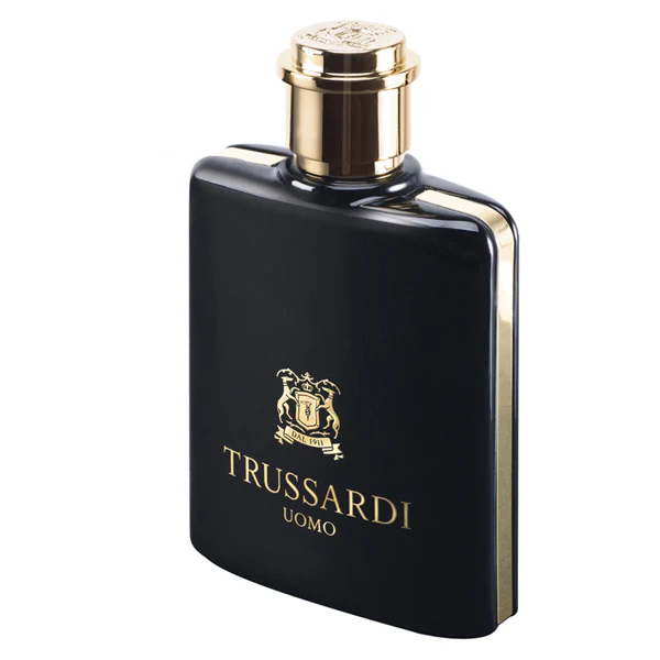 1911 Uomo 1911 Uomo - Eau de Toilette