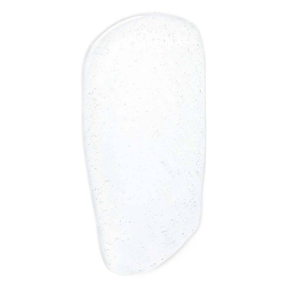 Rensende mint-rensende gel - 125 ml
