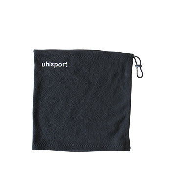  Φλις Σωλήνας Uhlsport Μαύρο Uhlsport