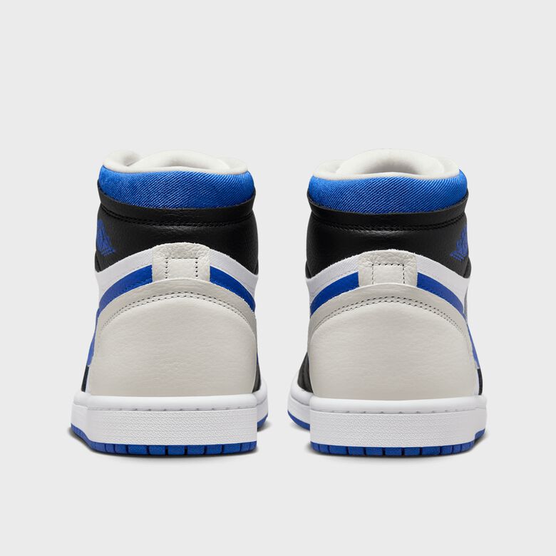 Dam Air Jordan 1 High MM
