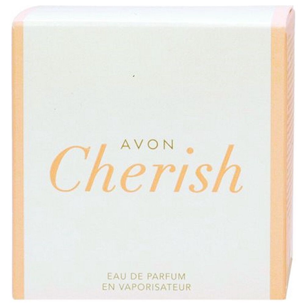 Avon Cherish