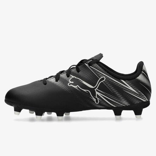  Puma Attacanto FG