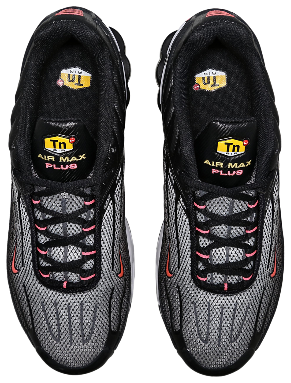 Nike Air Max Tuned 3