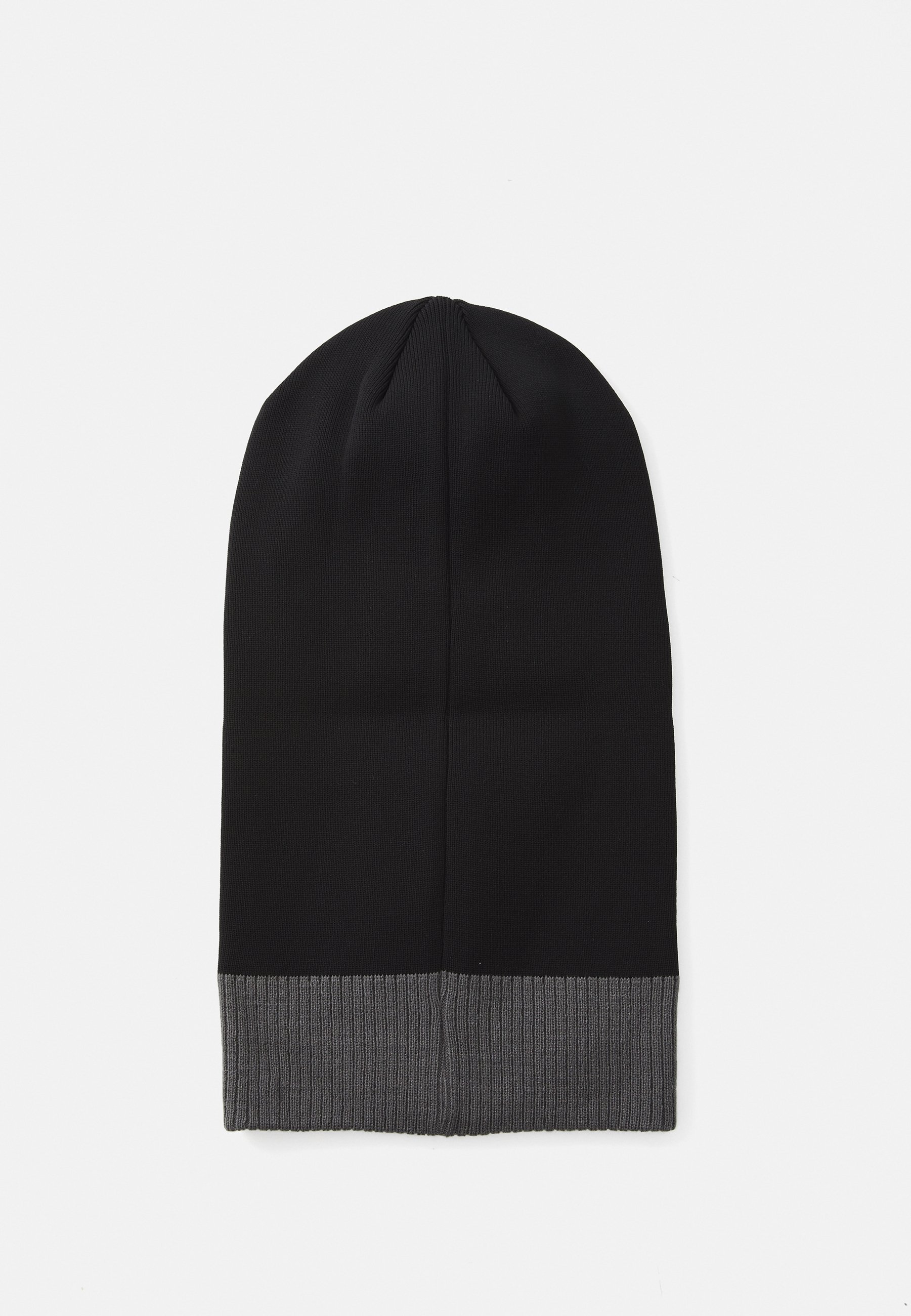 Oakley Y2K 3-IN-1 BALACLAVA BEANIE UNISEX - Beanie - blackout