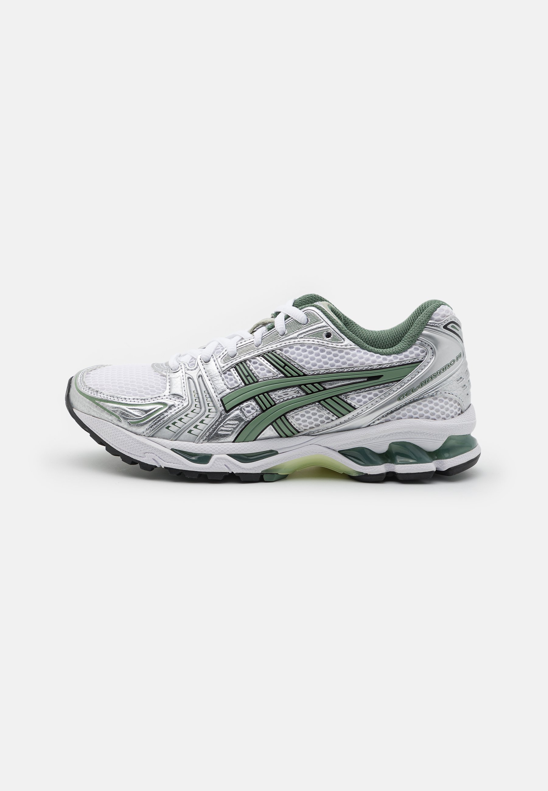 Nízké tenisky ASICS SportStyle