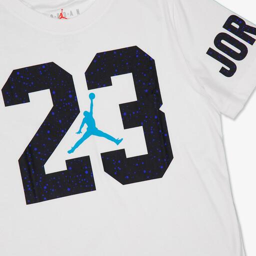 Camiseta Nike