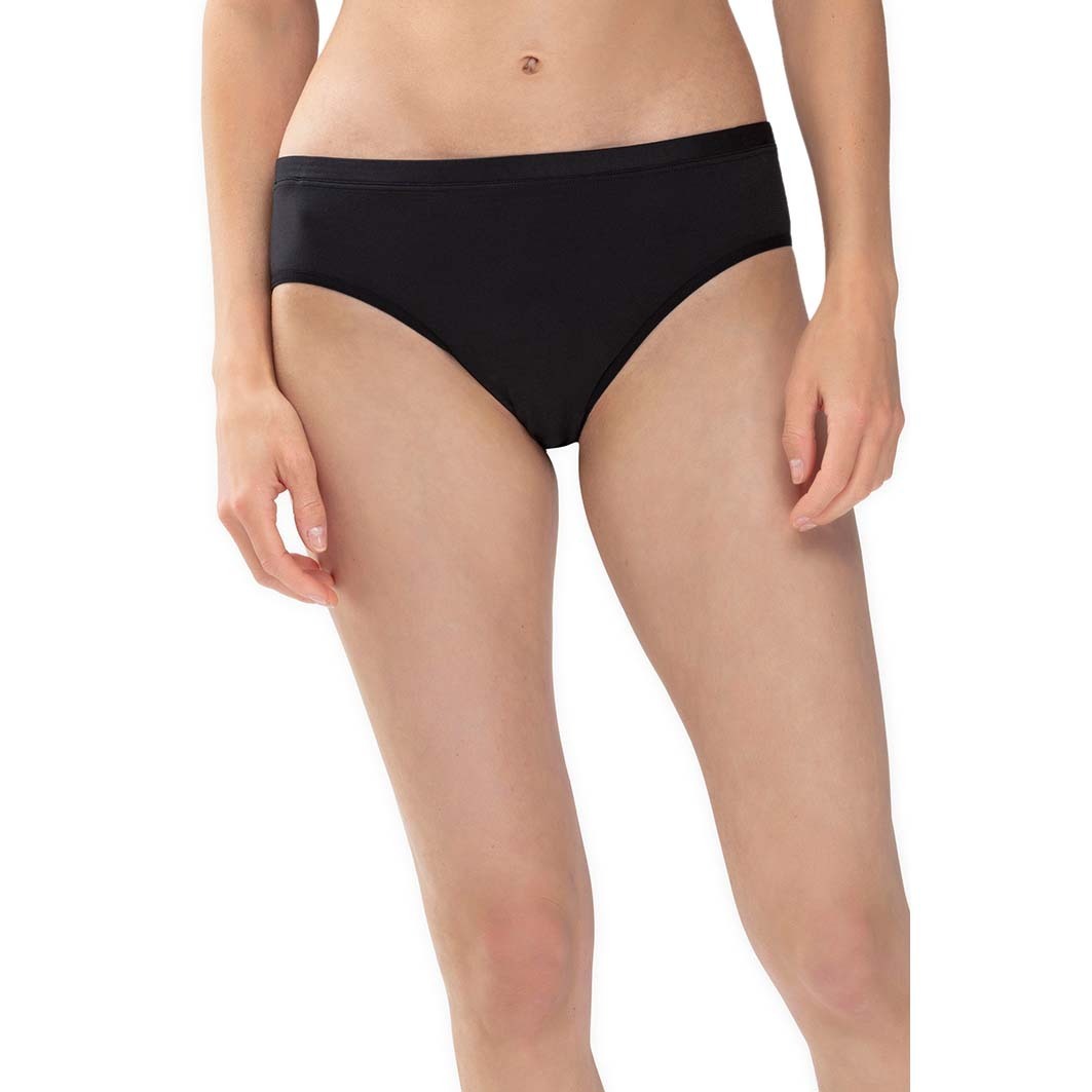 Moje donje rublje, moje američke hlače serije Mood - 1 komad