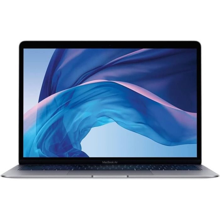 MacBook Apple Air 13