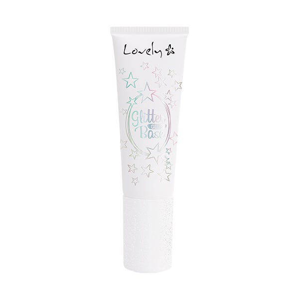 Base Glitter Lim | 1UD