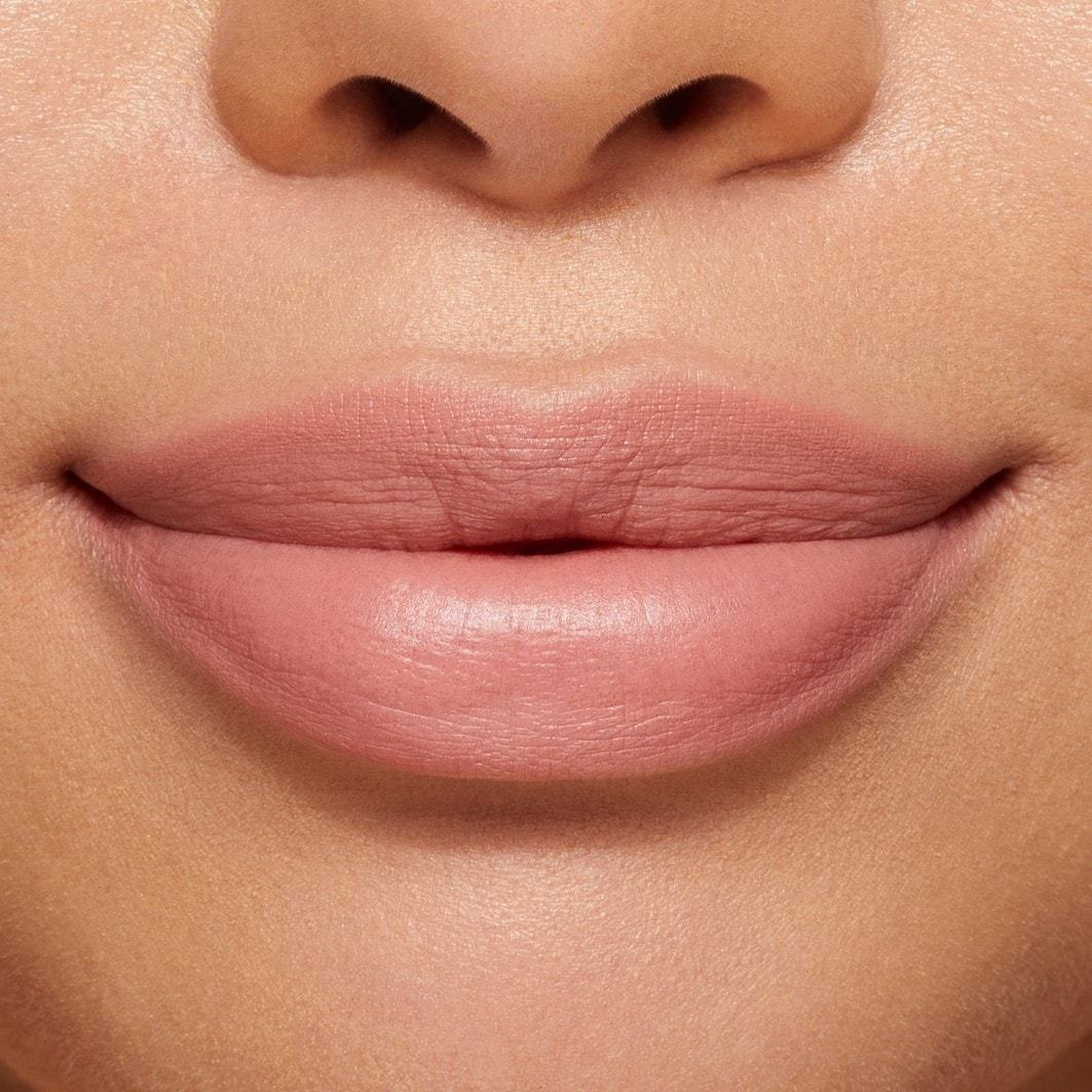 KYLIE COSMETICS Ruž za usne, mat, 3,5 ml