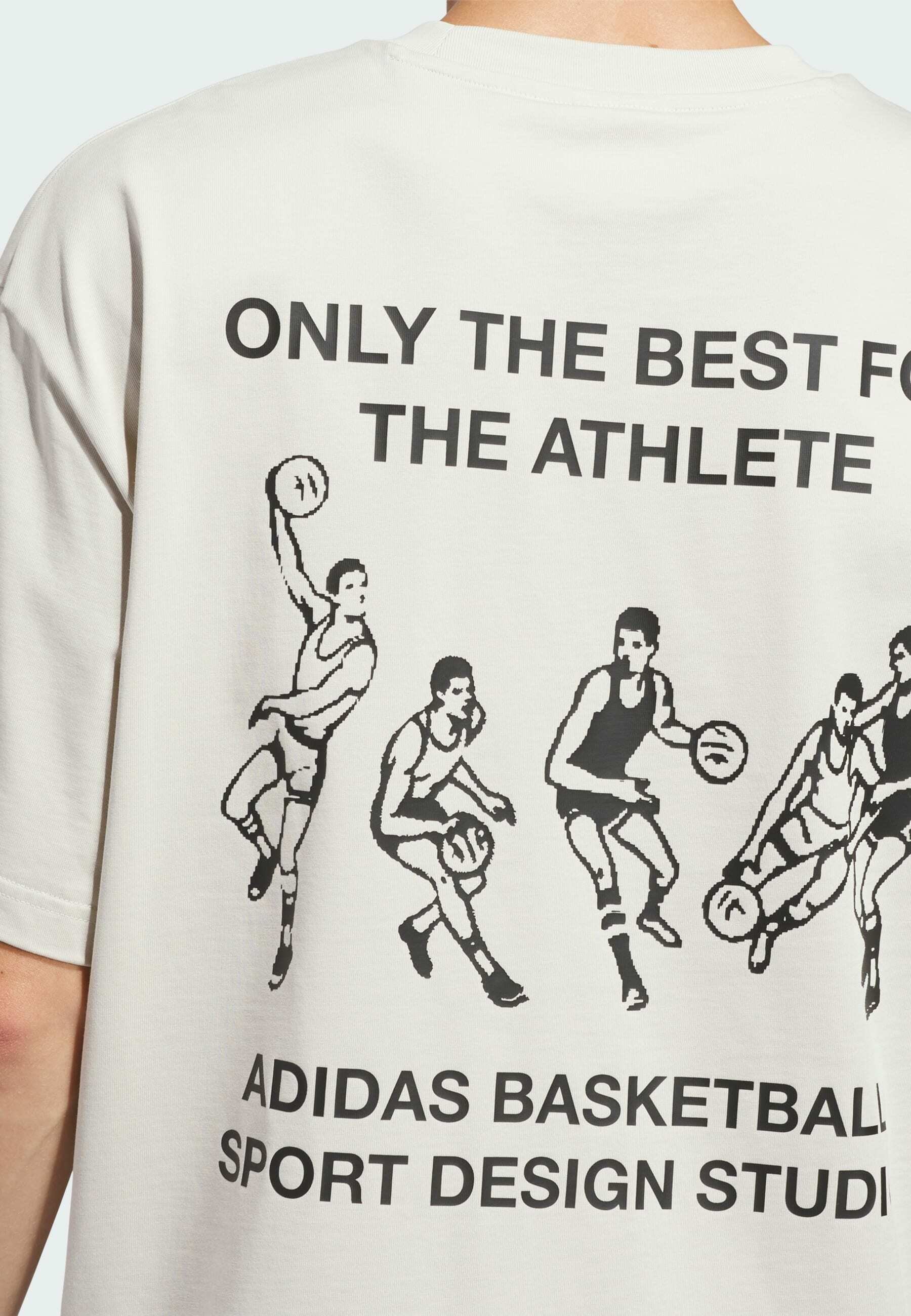 adidas Originals T-shirts