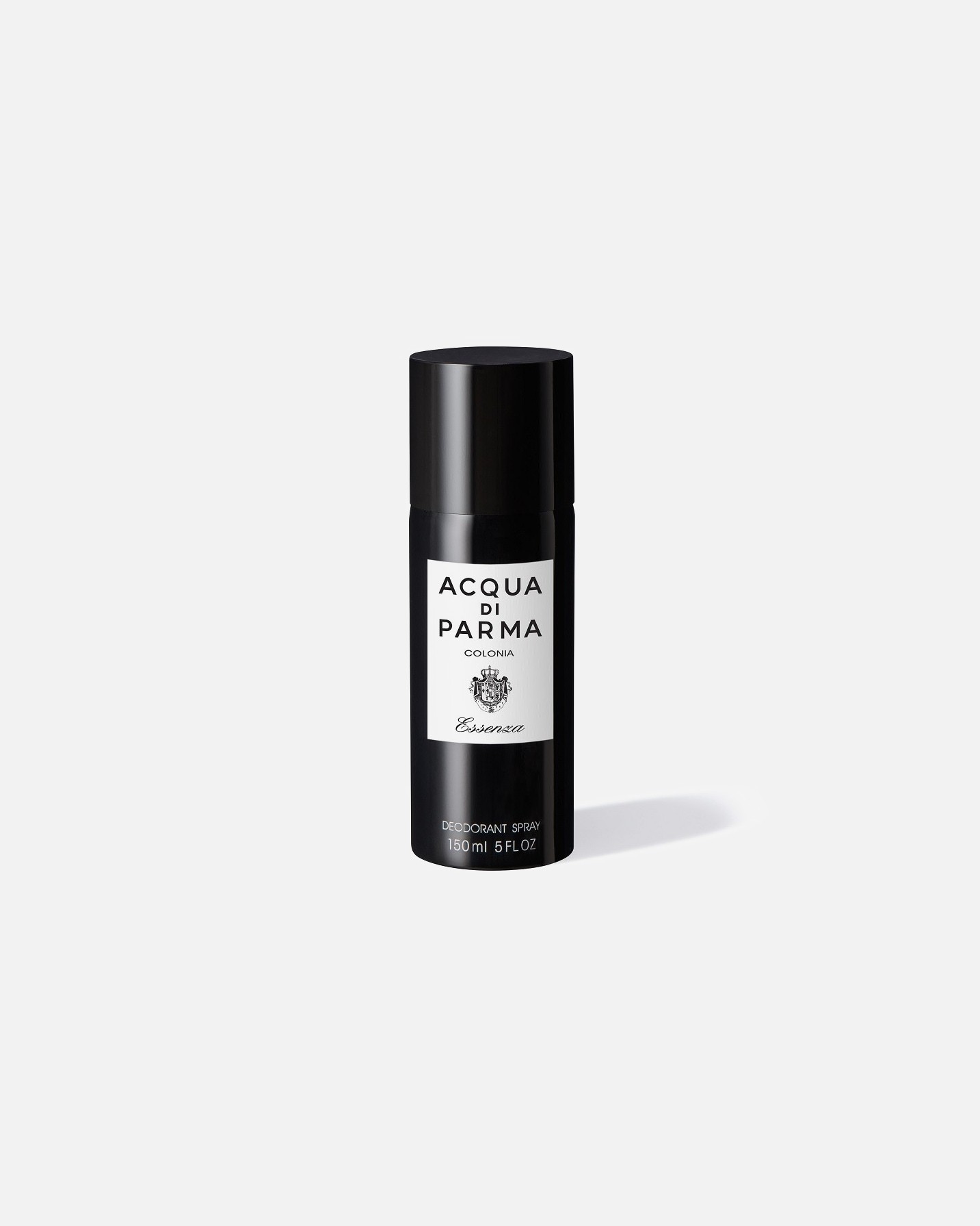 Acqua di Parma dezodorans Colonia Essenza - 150 ml