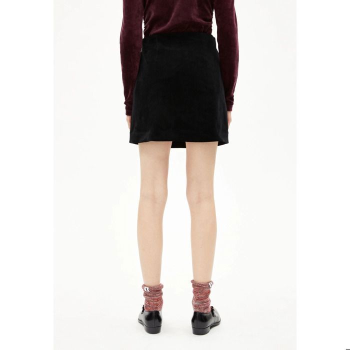 Mini jupe femme Armedangels Vanjaraa