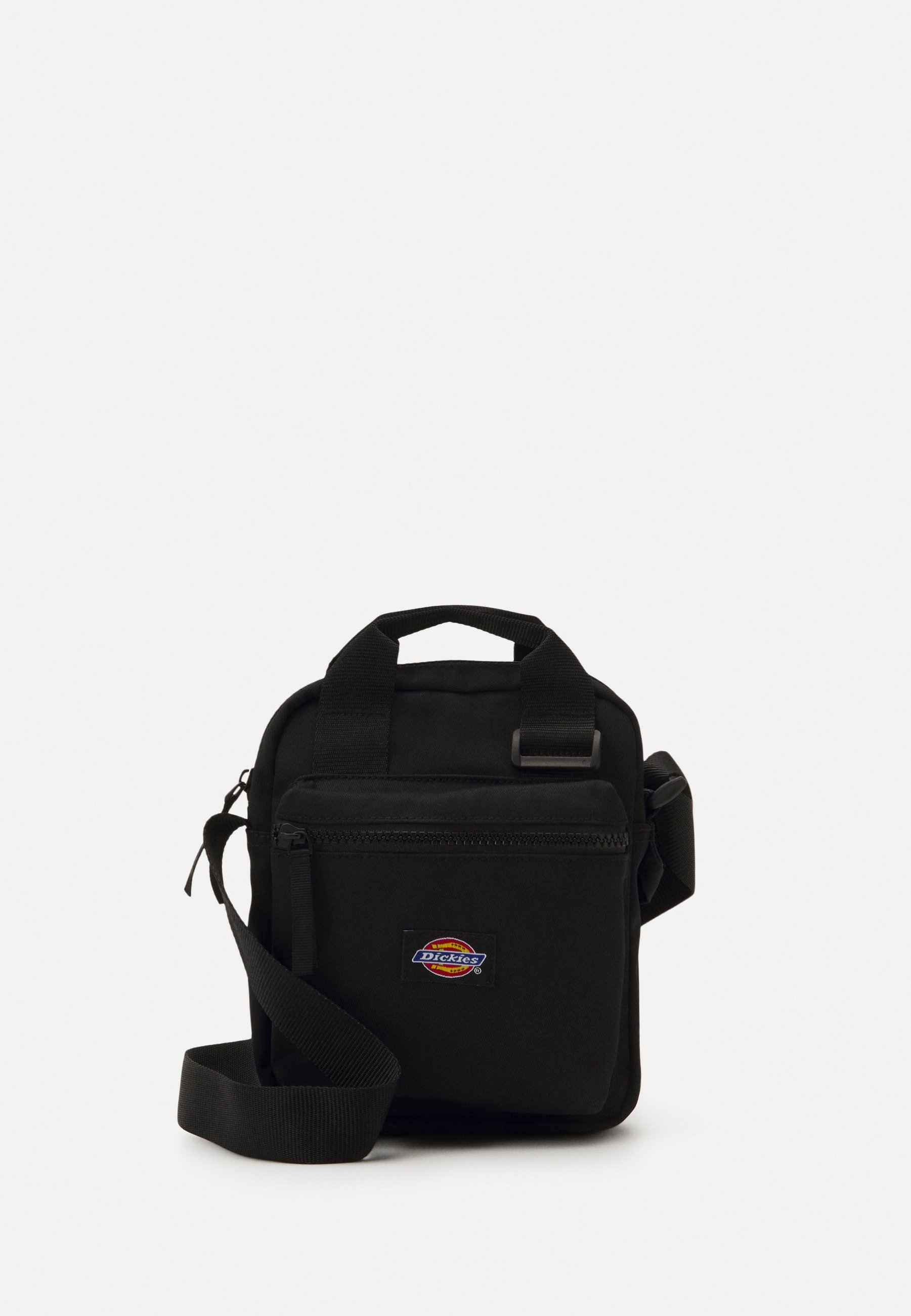 Borse a tracolla Dickies