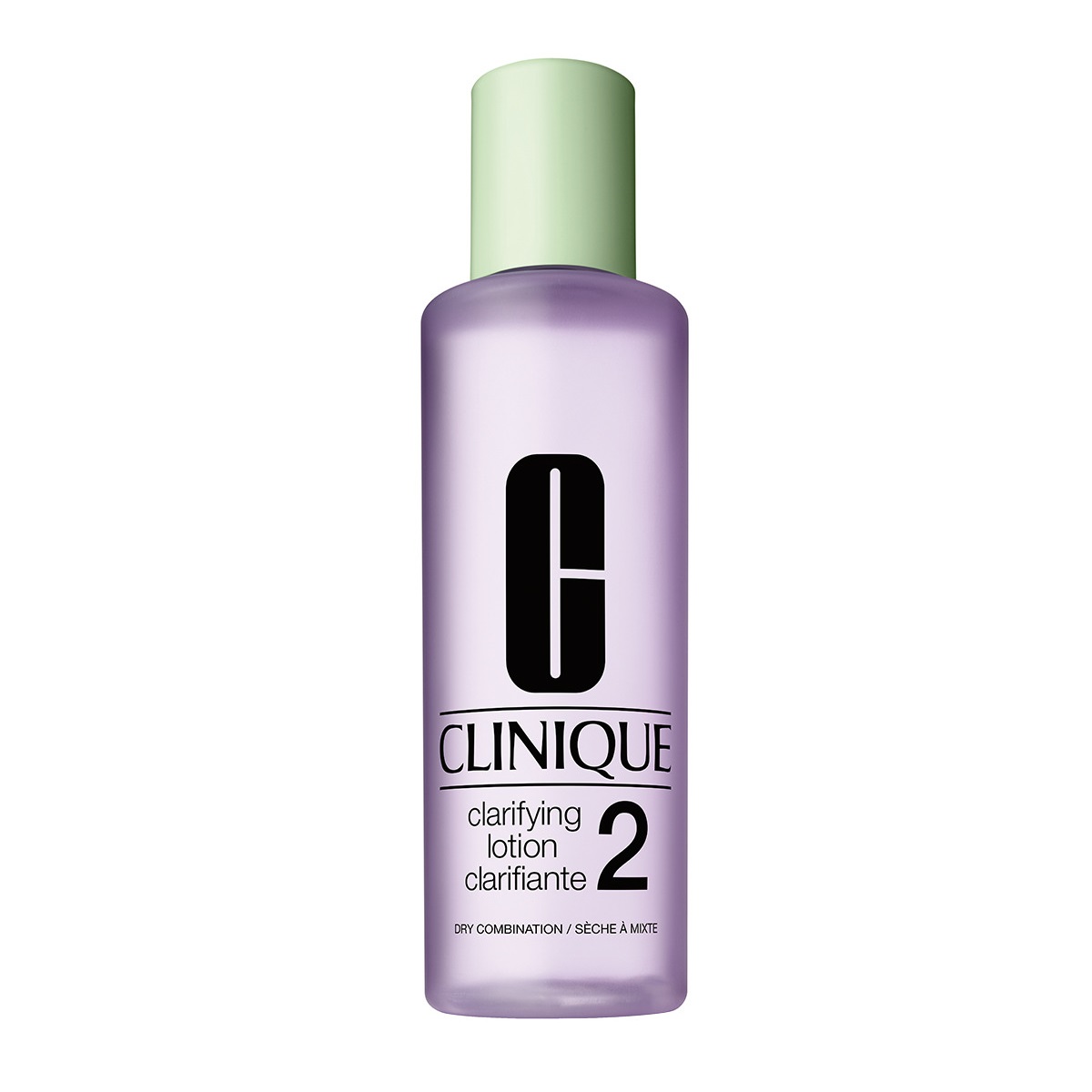 Clinique Klärende Lotion