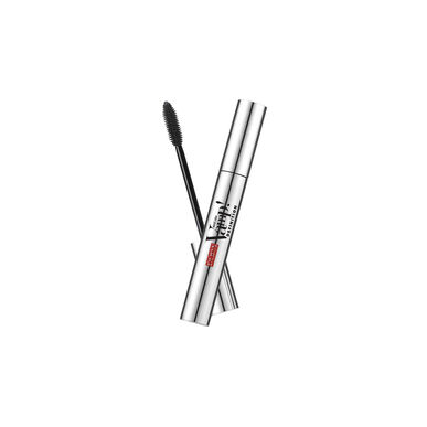 Pupa Vamp Definition Mascara 9 ml 9 ml