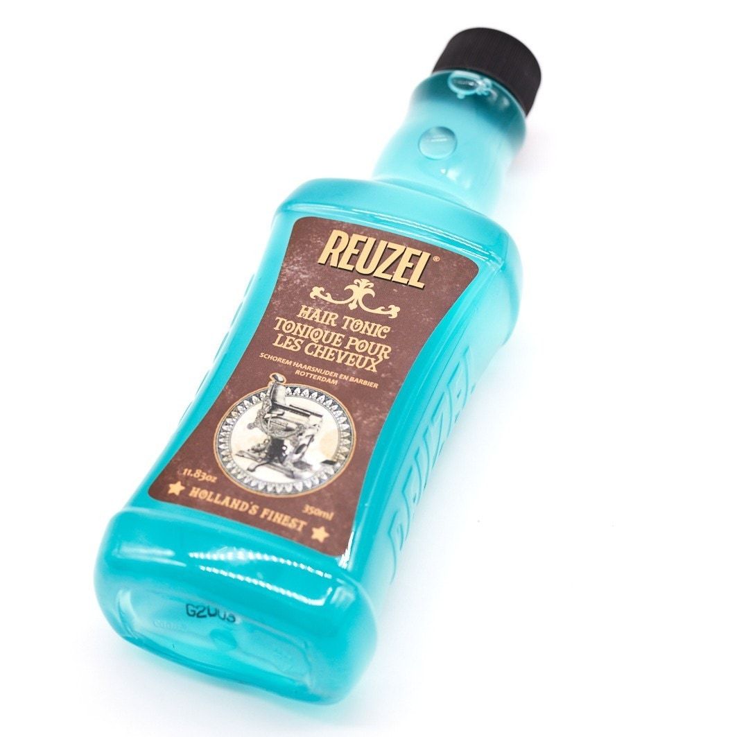 Reuzel tonik za kosu - 350 ml