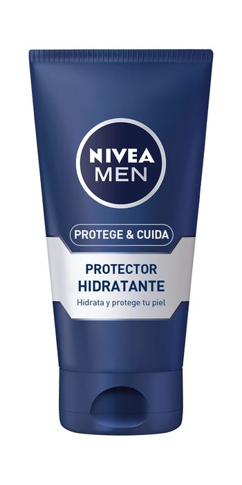 Chráni a stará sa o mužov | 75 ml